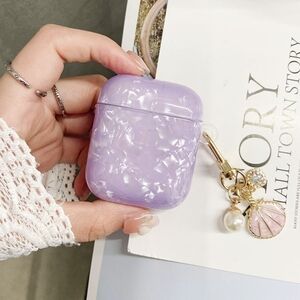 Airpods Case Cover Airpods Pro Case Cover Airpods 3rd Generation Case Cover